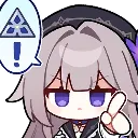 Emoji travailsaleesclave