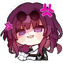 Emoji mutesurtagueule