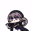 Emoji kururin