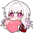Emoji jesaisjesuishypocrite