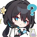 Emoji tgsimplement