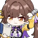 Emoji jesaispluscook