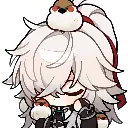 Emoji lhommeIdrisse