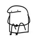 Emoji emoji_1