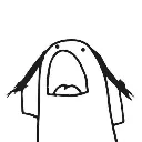 Emoji emoji_2