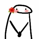 Emoji emoji_3