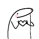 Emoji emoji_4