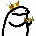 Emoji emoji_5