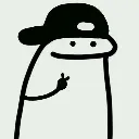 Emoji emoji_6