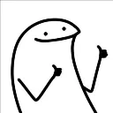 Emoji emoji_7