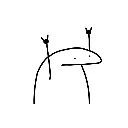 Emoji emoji_9
