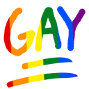 Emoji gsgsv