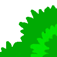 Emoji zsdz