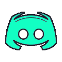 Emoji spamchat1