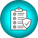 Emoji wl_bot