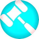 Emoji mod_bot