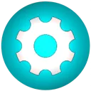 Emoji configbot