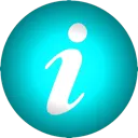 Emoji info_bot