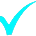 Emoji valider_bot