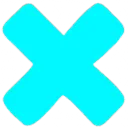 Emoji refuser_bot