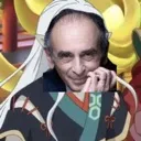 Emoji emoji_25