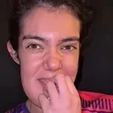 Emoji Hagra