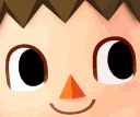 Emoji ACNH_Corruptedvillager