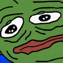 Emoji PepeSob
