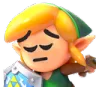 Emoji LinkPensive