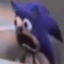 Emoji Misere