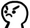 Emoji Angry