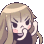 Emoji Fighting