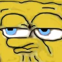Emoji SmugBob