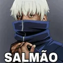 Emoji Salam