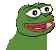 Emoji PepeYolo