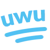 Emoji UwU