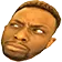 Emoji HamidPensive