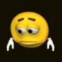 Emoji whyme