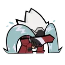 Emoji Billy