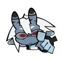 Emoji Soukaku