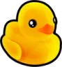 Emoji toy_squeaky