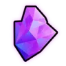 Emoji magic_shard