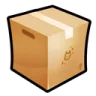Emoji pet_box