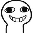 Emoji Cringe