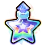 Emoji cocktail_potion