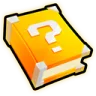 Emoji lucky_block_enchant