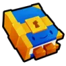 Emoji chest_mimic_enchant