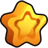 Emoji rebirth
