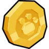 Emoji coin