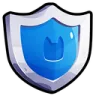 Emoji clan